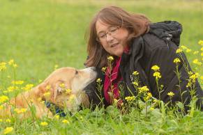 ResizedImage291194-US-0847-Kopie (1)