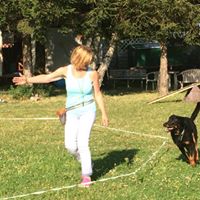 10399817_1132501880104902_3559162304203972950_n