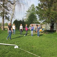 13007166_1141323229222767_7707739269278903092_n