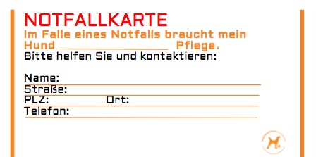 NOTFALLKARTE__1_Seite_