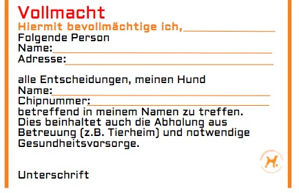 NOTFALLKARTE__2_Seite