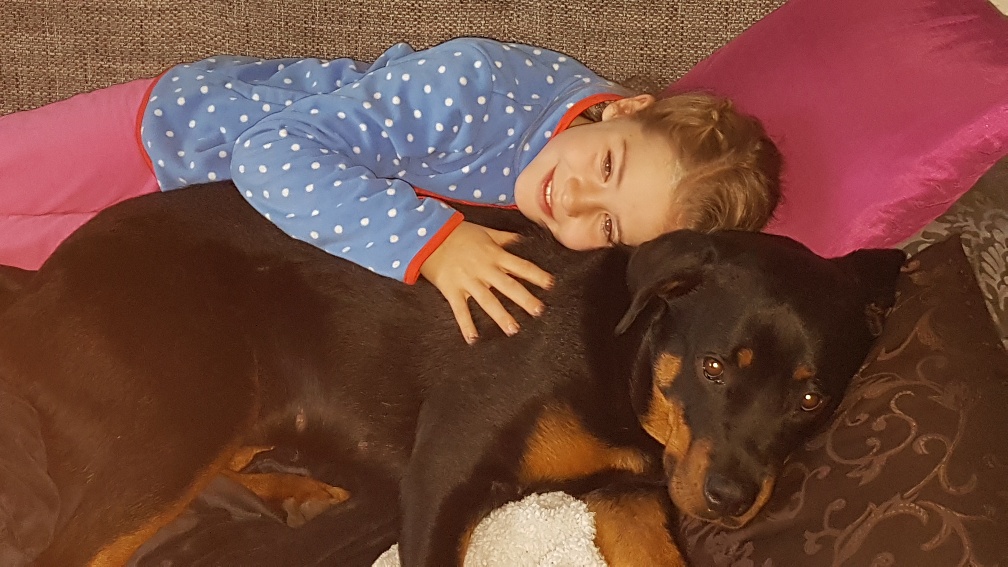 01_20180128_091821_resized